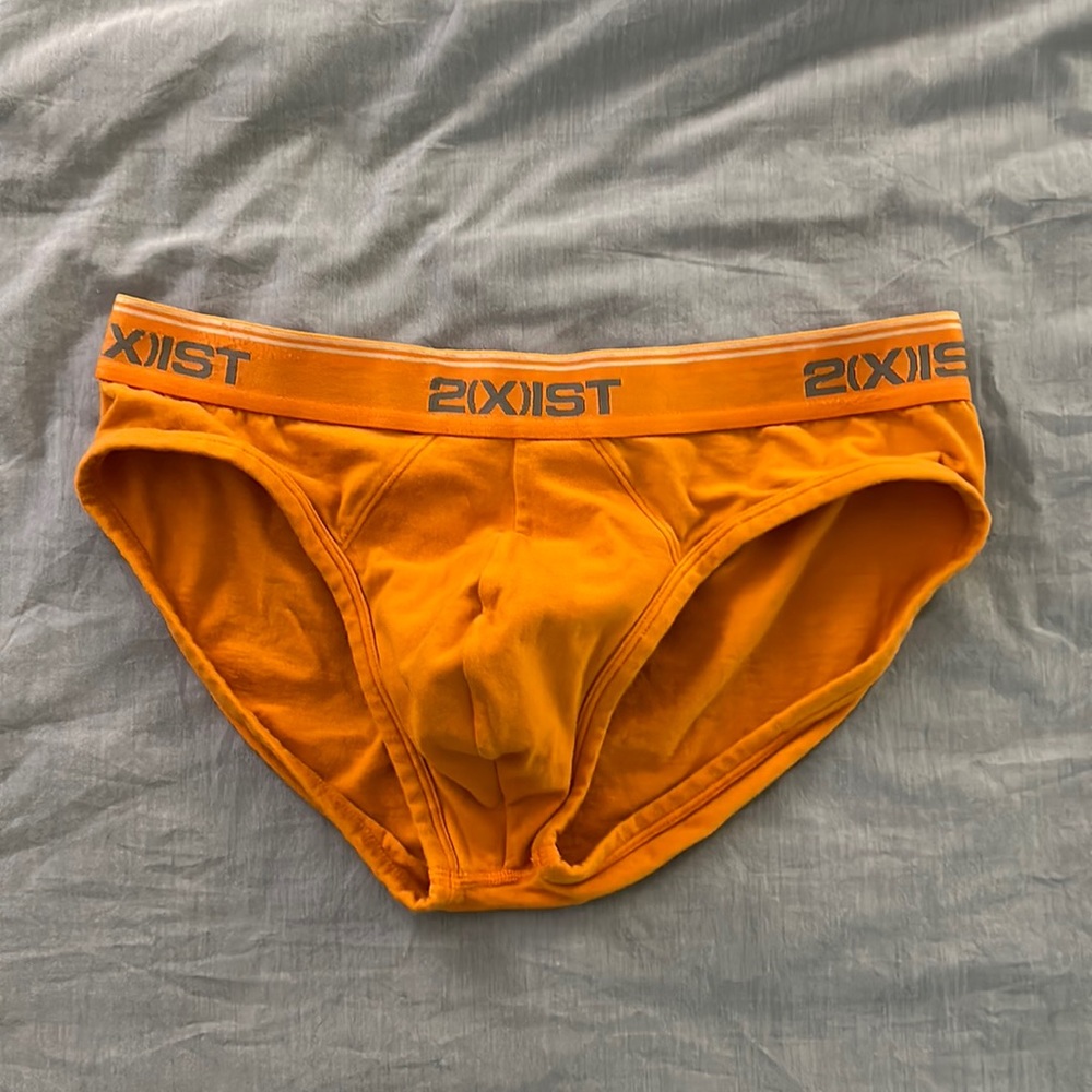 2xist